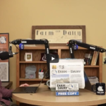 Weekly Rundown Episode 31